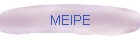 MEIPE