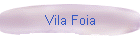Vila Foia