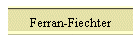 Ferran-Fiechter
